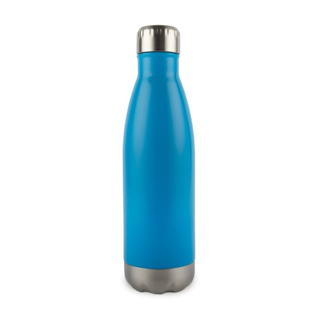 Soda Stainless Steel Bottle Promotional Products
